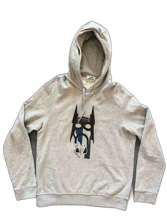 Hermes Hoodies